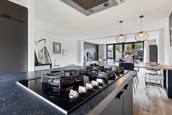 Medium property photo - Langstraat 54, 5912 PB Venlo